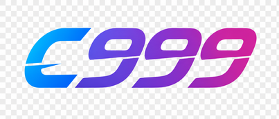 c999
